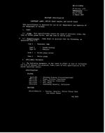 MIL MIL-S-43486A PDF