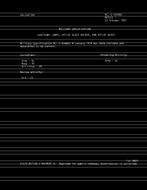 MIL MIL-S-43486A Notice 1 - Validation PDF