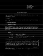 MIL MIL-S-43489D PDF