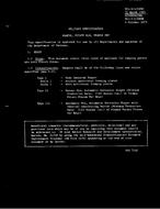 MIL MIL-S-43589C PDF