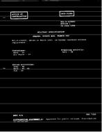 MIL MIL-S-43589C Notice 1 - Cancellation PDF
