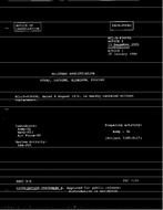 MIL MIL-S-43669A Notice 2 - Cancellation PDF