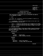 MIL MIL-S-43736A PDF