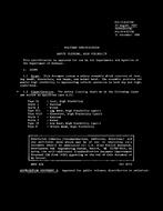 MIL MIL-S-43753C PDF