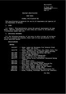 MIL MIL-S-43770 PDF