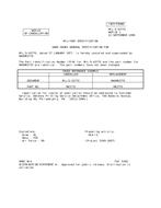 MIL MIL-S-43770 Notice 1 - Cancellation PDF