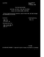 MIL MIL-S-43770/10 Notice 1 - Validation PDF
