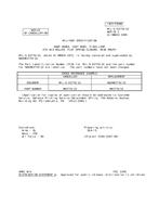 MIL MIL-S-43770/10 Notice 2 - Cancellation PDF