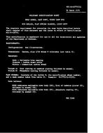 MIL MIL-S-43770/11 PDF