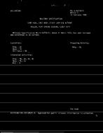 MIL MIL-S-43770/11 Notice 1 - Validation PDF