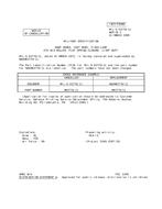 MIL MIL-S-43770/11 Notice 2 - Cancellation PDF