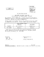 MIL MIL-S-43770/11 Notice 3 - Cancellation PDF