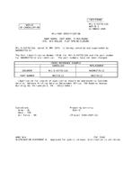 MIL MIL-S-43770/12A Notice 2 - Cancellation PDF