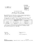 MIL MIL-S-43770/12A Notice 3 - Cancellation PDF