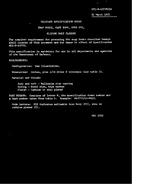 MIL MIL-S-43770/14 PDF