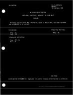 MIL MIL-S-43770/14 Notice 1 - Validation PDF