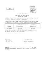 MIL MIL-S-43770/14 Notice 3 - Cancellation PDF