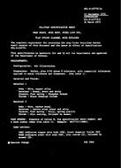 MIL MIL-S-43770/1A PDF MIL MIL-S-43770/1A PDF