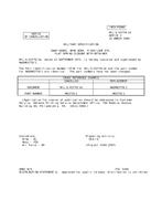 MIL MIL-S-43770/1A Notice 2 – Cancellation PDF MIL MIL-S-43770/1A Notice 2 - Cancellation PDF