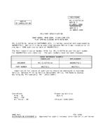 MIL MIL-S-43770/1A Notice 3 – Cancellation PDF MIL MIL-S-43770/1A Notice 3 - Cancellation PDF