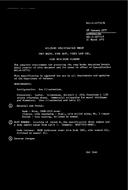 MIL MIL-S-43770/2A PDF