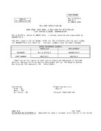 MIL MIL-S-43770/3 Notice 2 – Cancellation PDF MIL MIL-S-43770/3 Notice 2 - Cancellation PDF
