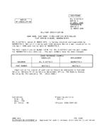 MIL MIL-S-43770/3 Notice 3 – Cancellation PDF MIL MIL-S-43770/3 Notice 3 - Cancellation PDF