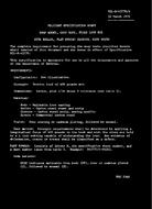 MIL MIL-S-43770/4 PDF