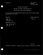 MIL MIL-S-43770/4 Notice 1 - Validation PDF