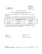 MIL MIL-S-43770/4 Notice 2 - Cancellation PDF