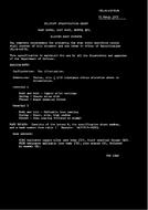 MIL MIL-S-43770/6 PDF