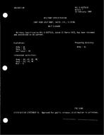 MIL MIL-S-43770/6 Notice 1 - Validation PDF