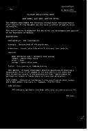 MIL MIL-S-43770/7 PDF