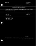 MIL MIL-S-43770/7 Notice 1 - Validation PDF