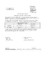 MIL MIL-S-43770/7 Notice 3 - Cancellation PDF