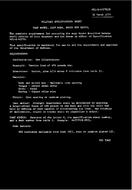MIL MIL-S-43770/8 PDF