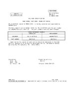 MIL MIL-S-43770/8 Notice 2 - Cancellation PDF