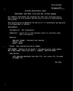 MIL MIL-S-43770/9 PDF