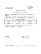 MIL MIL-S-43770/9 Notice 2 - Cancellation PDF
