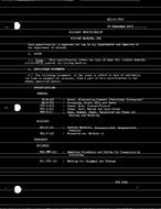 MIL MIL-S-43818 PDF