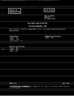 MIL MIL-S-43818 Notice 1 - Cancellation PDF