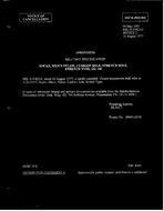 MIL MIL-S-43823A Notice 2 - Cancellation PDF