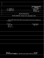 MIL MIL-S-4383C Notice 1 - Validation PDF