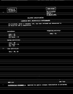 MIL MIL-S-43852B Notice 1 – Validation PDF MIL MIL-S-43852B Notice 1 - Validation PDF