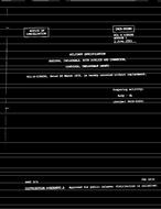 MIL MIL-S-43869B Notice 1 - Cancellation PDF