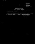 MIL MIL-S-43877 Notice 2 - Reactivation PDF