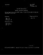 MIL MIL-S-43877 Notice 3 - Validation PDF