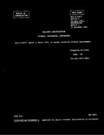 MIL MIL-S-43877 Notice 4 - Cancellation PDF