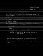 MIL MIL-S-43880C PDF