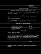MIL MIL-S-43880C Amendment 1 PDF